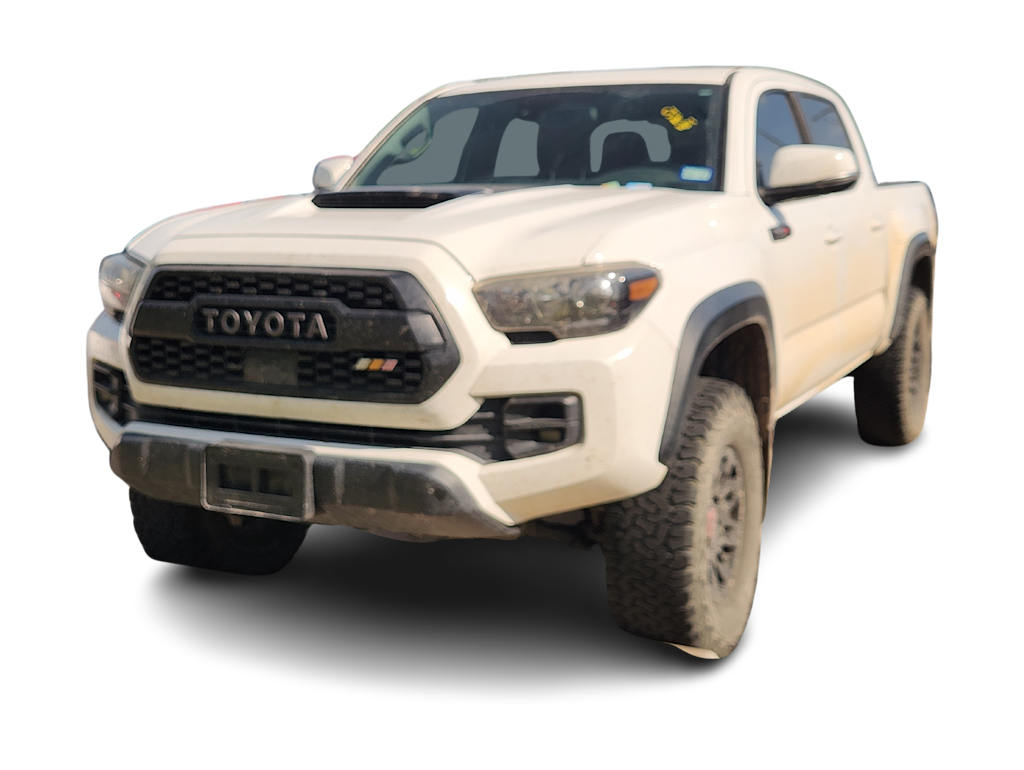 toyota tacoma 2019 5TFCZ5AN9KX188280 image toyota tacoma 2019 5TFCZ5AN9KX188280 image