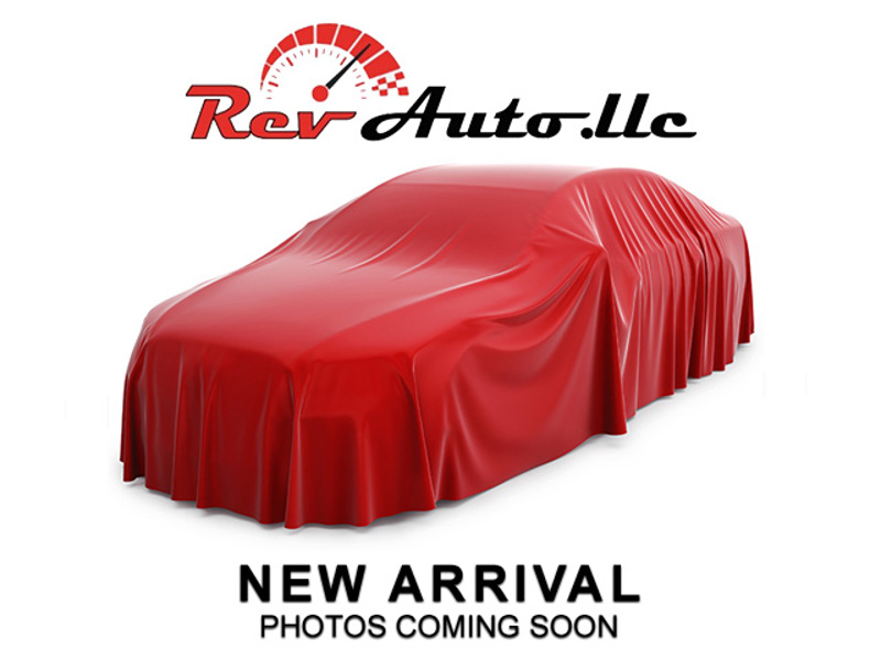 toyota tacoma 2019 3TMCZ5AN8KM201333 image toyota tacoma 2019 3TMCZ5AN8KM201333 image