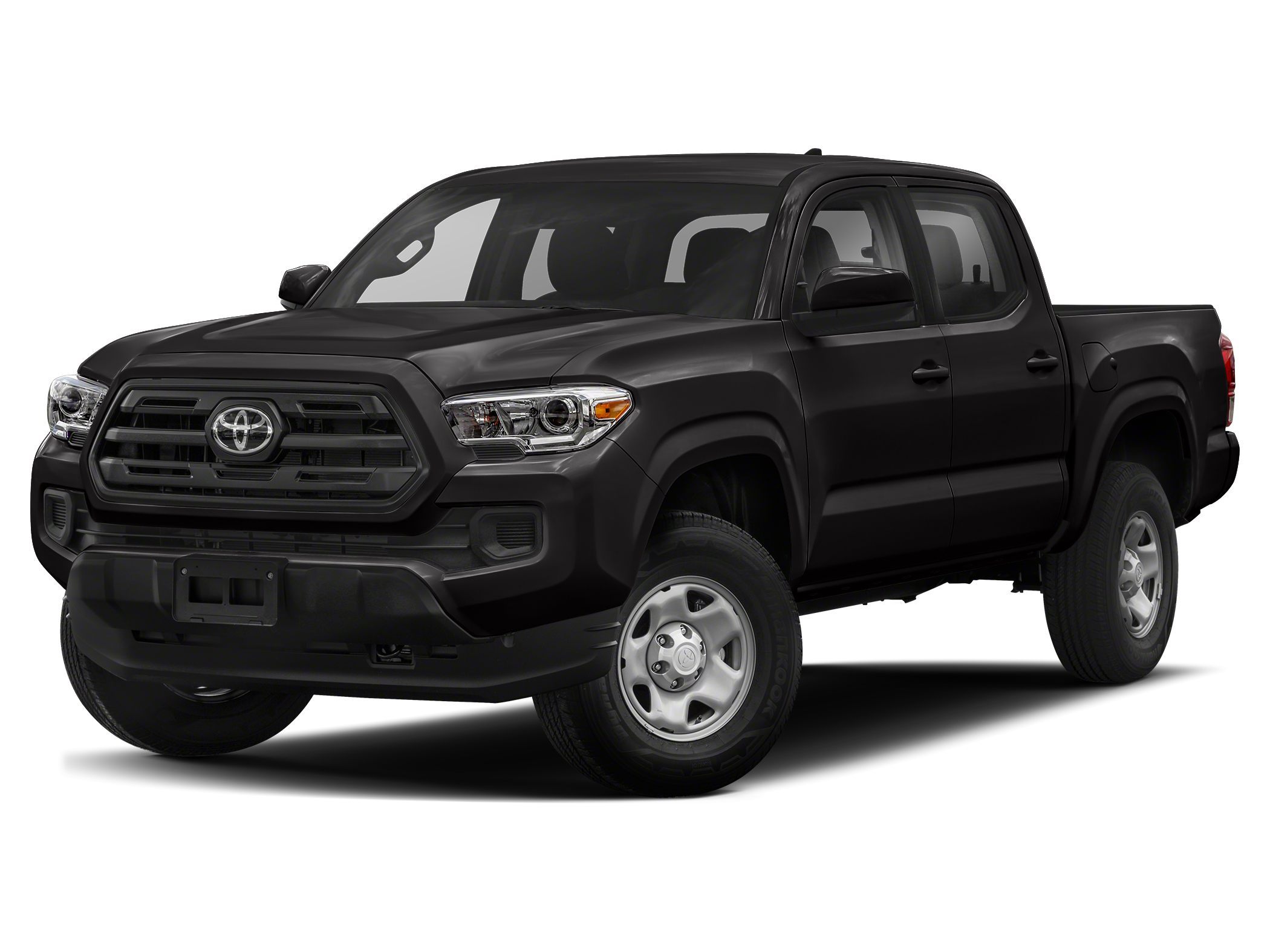 toyota tacoma 2019 3TMCZ5AN6KM262079 image toyota tacoma 2019 3TMCZ5AN6KM262079 image
