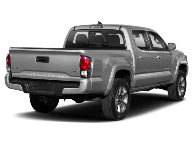 toyota tacoma 2019 3TMCZ5AN3KM285173 image toyota tacoma 2019 3TMCZ5AN3KM285173 image