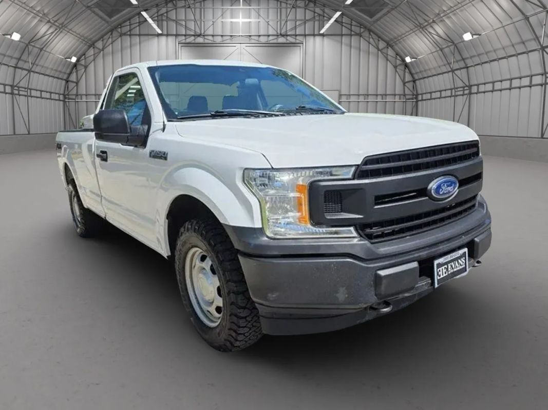 toyota tacoma 2019 5TFRZ5CNXKX078927 image toyota tacoma 2019 5TFRZ5CNXKX078927 image