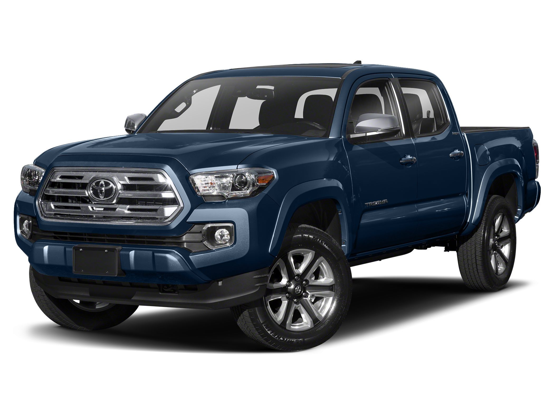 toyota tacoma 2019 3TMGZ5AN8KM231241 image toyota tacoma 2019 3TMGZ5AN8KM231241 image