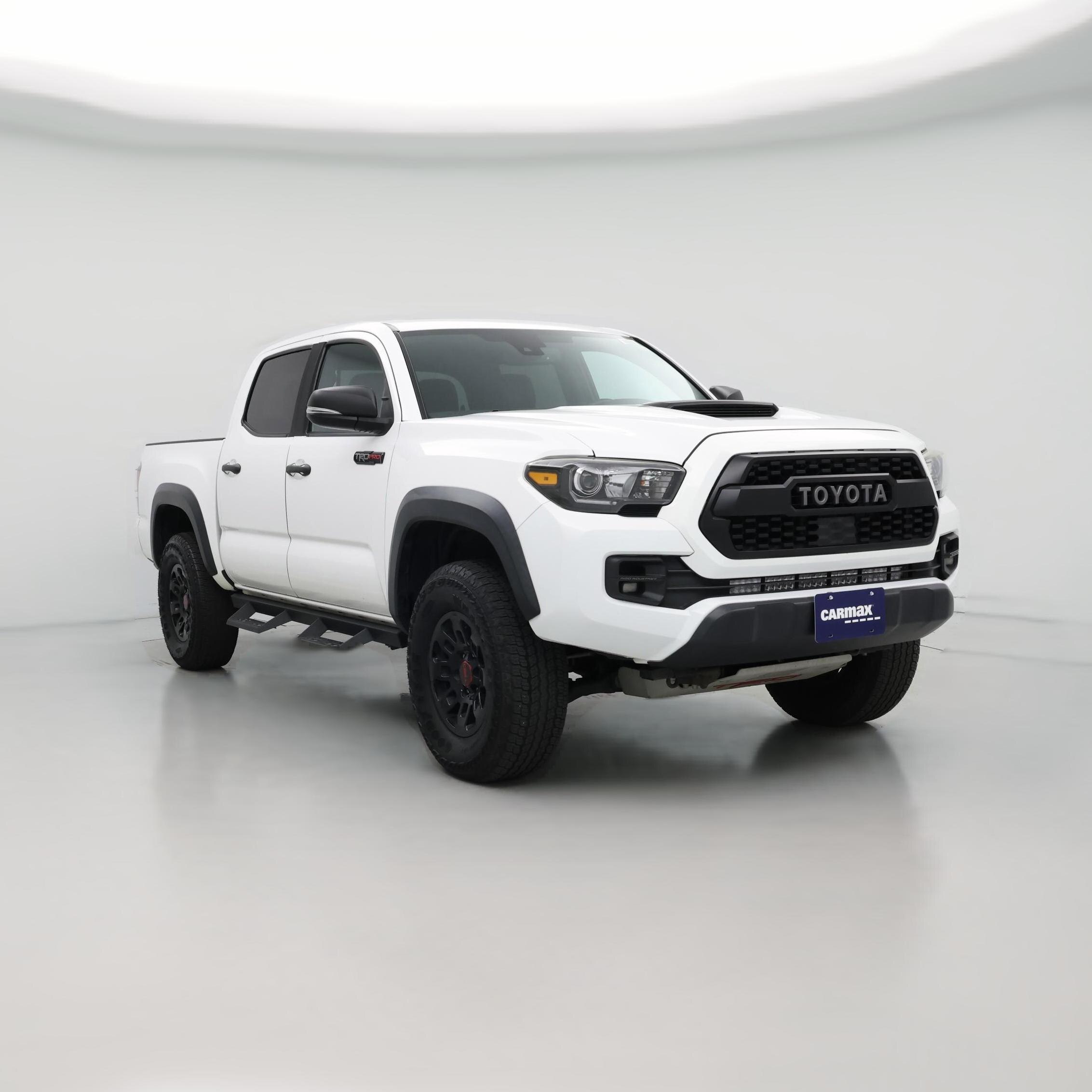 toyota tacoma 2019 5TFCZ5ANXKX202803 image toyota tacoma 2019 5TFCZ5ANXKX202803 image