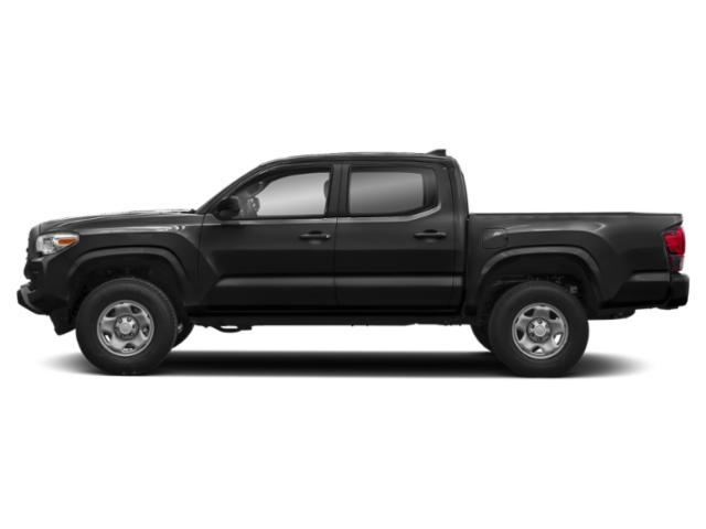 toyota tacoma 2019 3TMCZ5AN2KM251547 image toyota tacoma 2019 3TMCZ5AN2KM251547 image