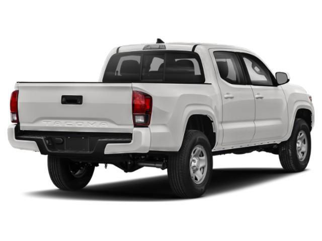 toyota tacoma 2019 3TMCZ5AN2KM222467 image toyota tacoma 2019 3TMCZ5AN2KM222467 image
