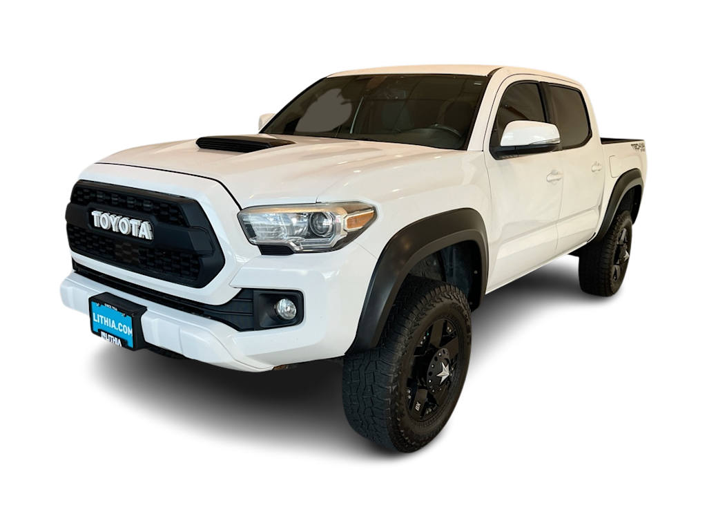 toyota tacoma 2019 3TMCZ5AN2KM241794 image toyota tacoma 2019 3TMCZ5AN2KM241794 image