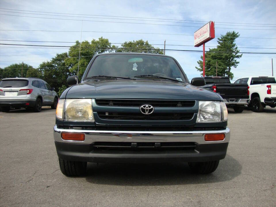 toyota tacoma 1997 4TANL42N1VZ310511 image toyota tacoma 1997 4TANL42N1VZ310511 image