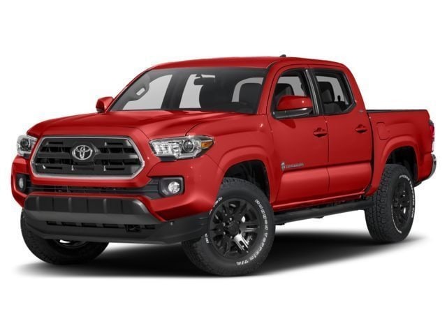 toyota tacoma 2018 3TMCZ5AN1JM150322 image toyota tacoma 2018 3TMCZ5AN1JM150322 image