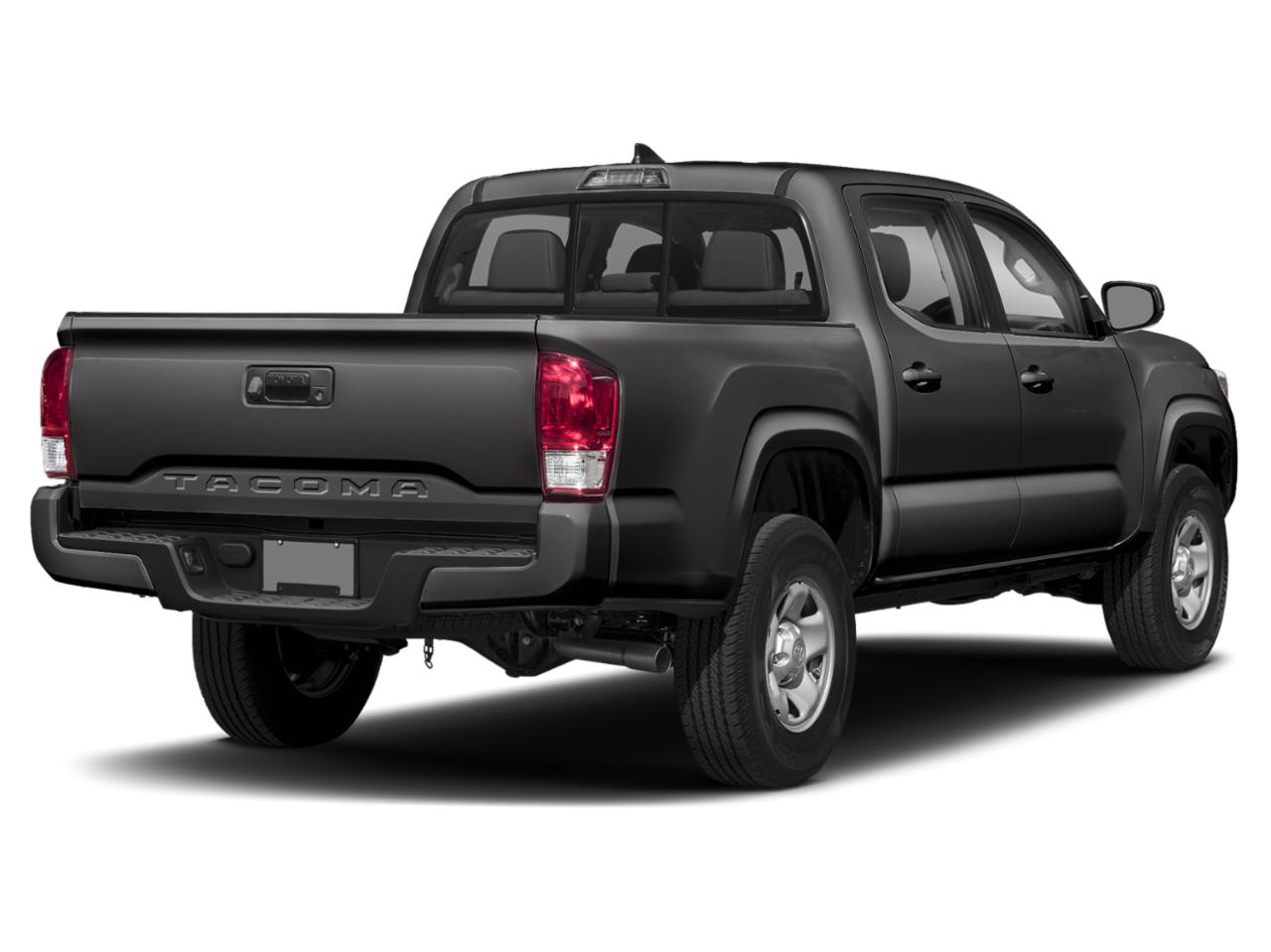 toyota tacoma 2018 3TMCZ5ANXJM171539 image toyota tacoma 2018 3TMCZ5ANXJM171539 image