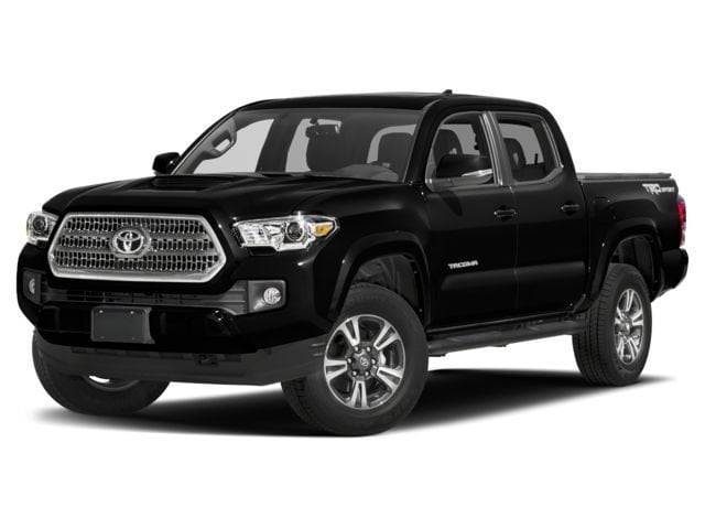 toyota tacoma 2018 3TMCZ5AN3JM186383 image toyota tacoma 2018 3TMCZ5AN3JM186383 image