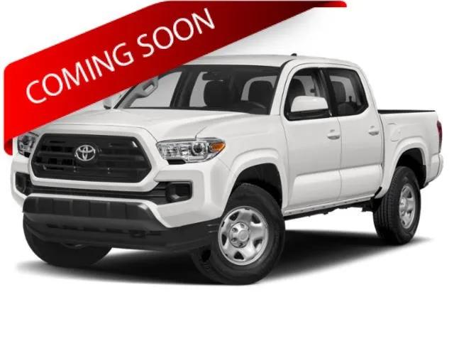 toyota tacoma 2018 3TMCZ5AN0JM180055 image toyota tacoma 2018 3TMCZ5AN0JM180055 image