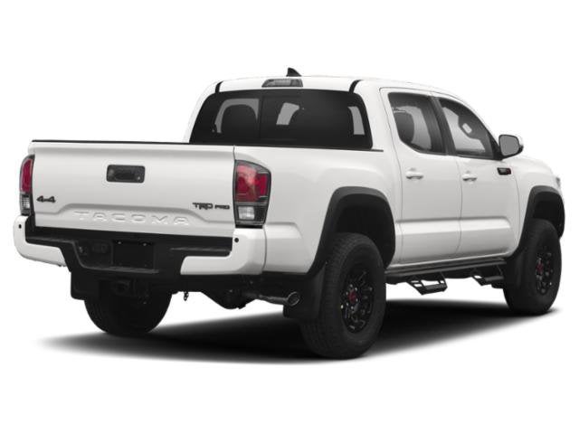 toyota tacoma 2018 3TMCZ5AN9JM160337 image toyota tacoma 2018 3TMCZ5AN9JM160337 image