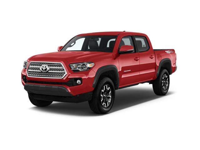 toyota tacoma 2018 3TMCZ5AN9JM175243 image toyota tacoma 2018 3TMCZ5AN9JM175243 image