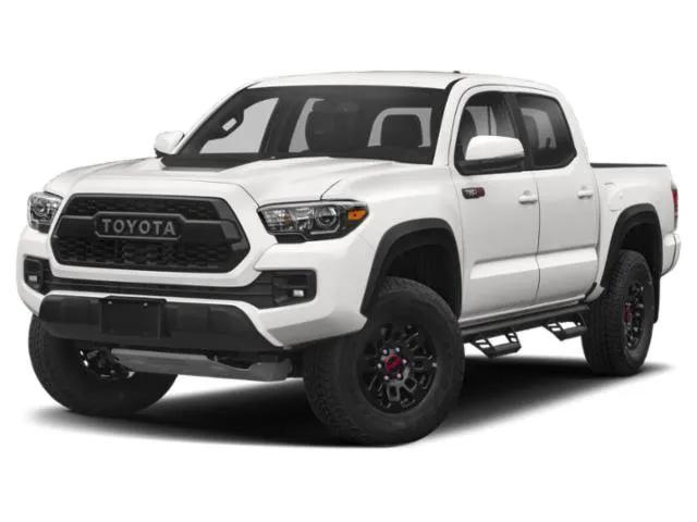 toyota tacoma 2018 3TMCZ5AN8JM142539 image toyota tacoma 2018 3TMCZ5AN8JM142539 image