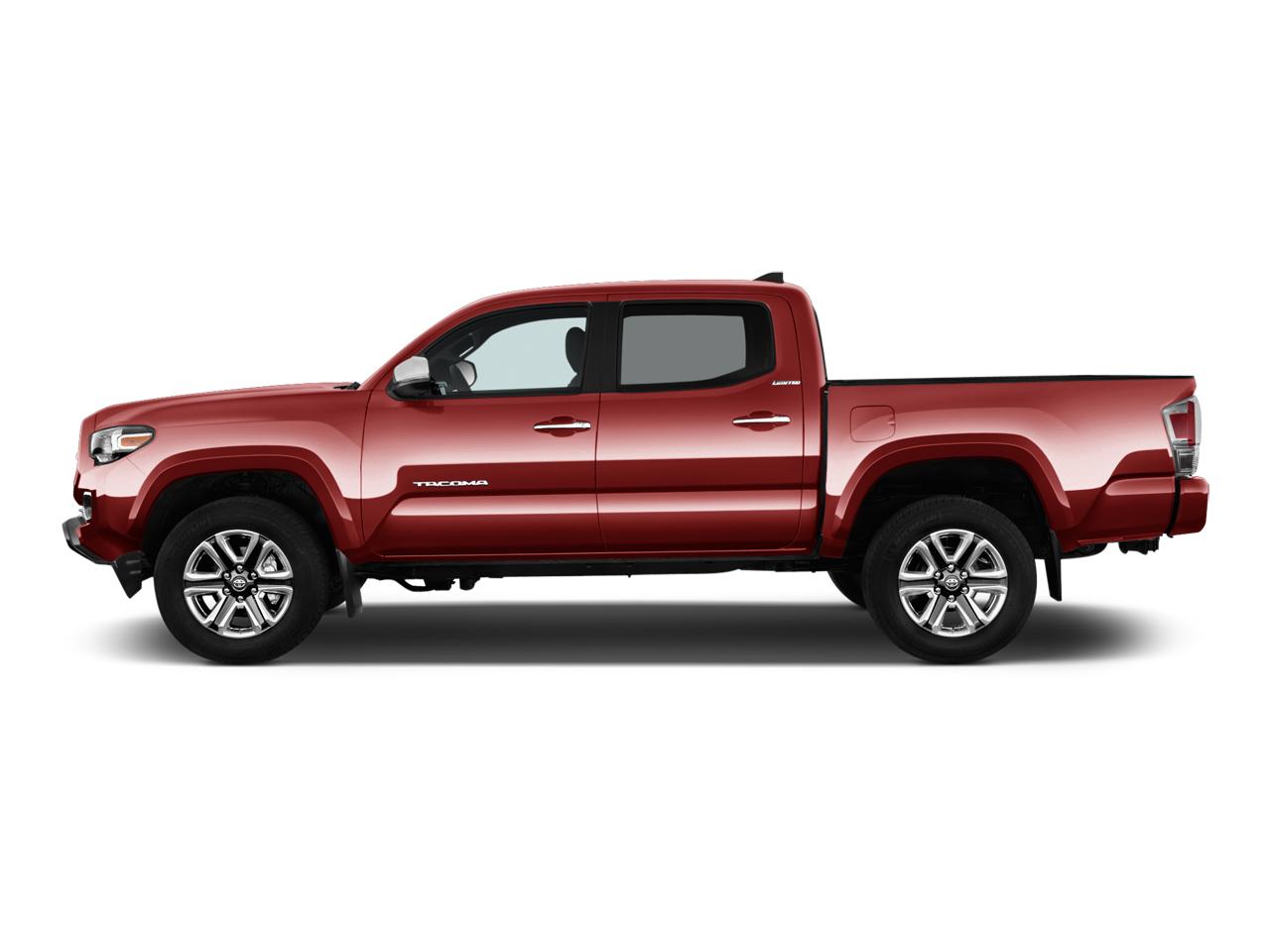 toyota tacoma 2018 3TMCZ5ANXJM140629 image toyota tacoma 2018 3TMCZ5ANXJM140629 image