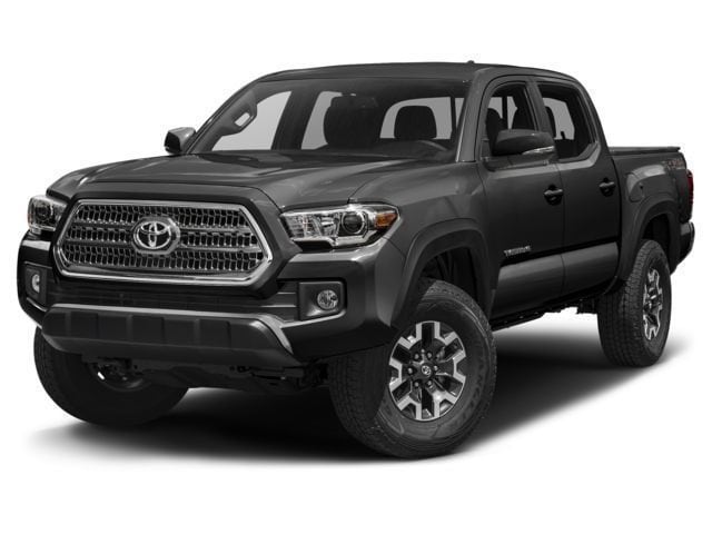 toyota tacoma 2018 3TMCZ5AN4JM161749 image toyota tacoma 2018 3TMCZ5AN4JM161749 image