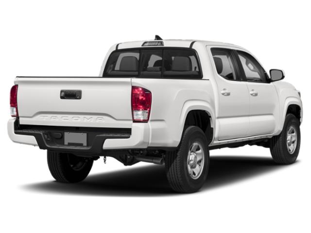 toyota tacoma 2018 3TMCZ5AN8JM141505 image toyota tacoma 2018 3TMCZ5AN8JM141505 image
