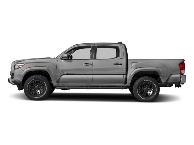 toyota tacoma 2018 3TMCZ5AN1JM142768 image toyota tacoma 2018 3TMCZ5AN1JM142768 image