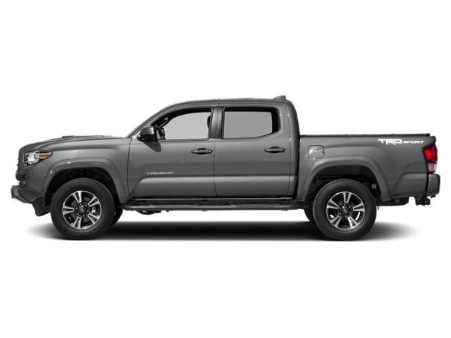 toyota tacoma 2018 3TMCZ5AN9JM127953 image toyota tacoma 2018 3TMCZ5AN9JM127953 image