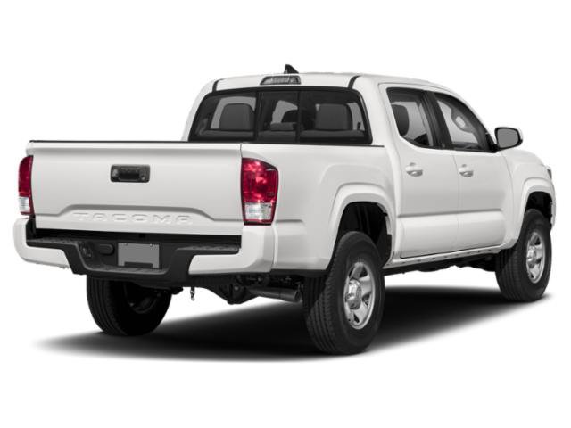 toyota tacoma 2018 3TMCZ5AN5JM130011 image toyota tacoma 2018 3TMCZ5AN5JM130011 image