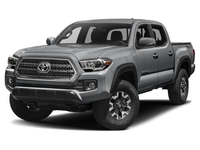 toyota tacoma 2018 3TMCZ5AN9JM157941 image toyota tacoma 2018 3TMCZ5AN9JM157941 image