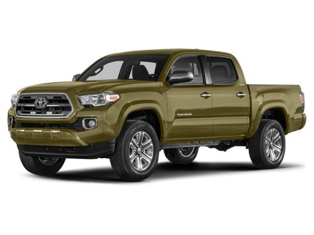 toyota tacoma 2018 3TMCZ5AN4JM121994 image toyota tacoma 2018 3TMCZ5AN4JM121994 image