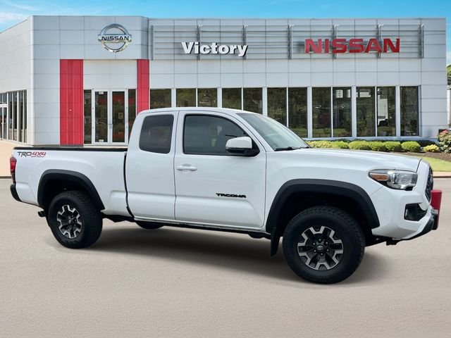 toyota tacoma 2018 5TFSZ5AN4JX154628 image toyota tacoma 2018 5TFSZ5AN4JX154628 image