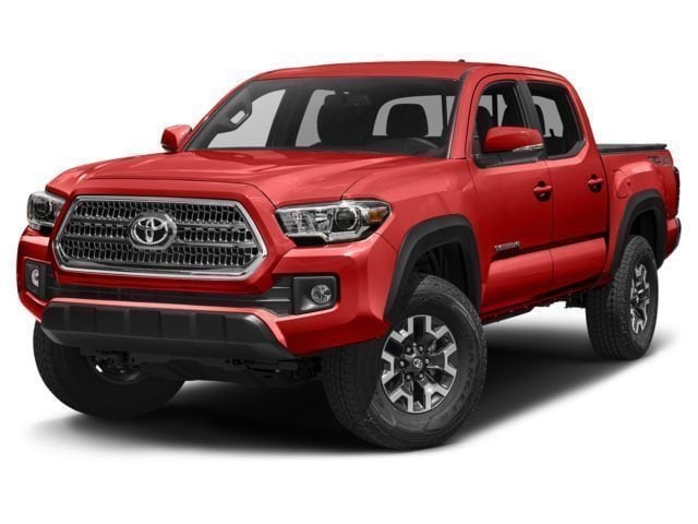 toyota tacoma 2018 3TMCZ5AN3JM178235 image toyota tacoma 2018 3TMCZ5AN3JM178235 image