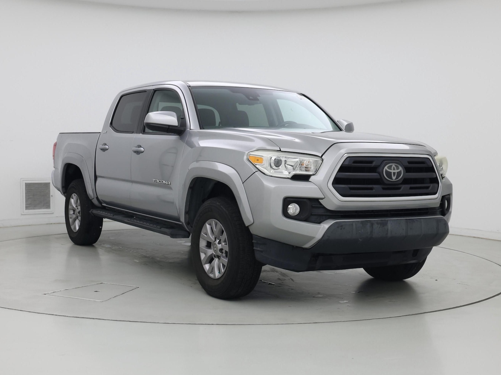 toyota tacoma 2018 3TMAZ5CN9JM060937 image toyota tacoma 2018 3TMAZ5CN9JM060937 image