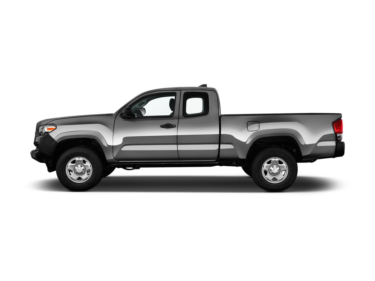 toyota tacoma 2018 3TMCZ5AN5JM164871 image toyota tacoma 2018 3TMCZ5AN5JM164871 image