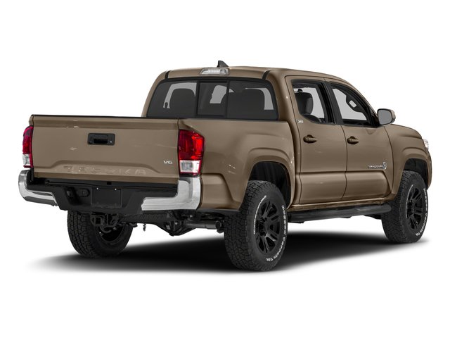 toyota tacoma 2018 3TMBZ5DN0JM014934 image toyota tacoma 2018 3TMBZ5DN0JM014934 image
