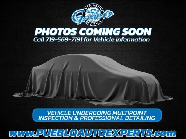 toyota tacoma 2018 3TMCZ5AN1JM145315 image toyota tacoma 2018 3TMCZ5AN1JM145315 image