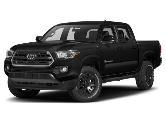 toyota tacoma 2018 3TMCZ5ANXJM134782 image toyota tacoma 2018 3TMCZ5ANXJM134782 image