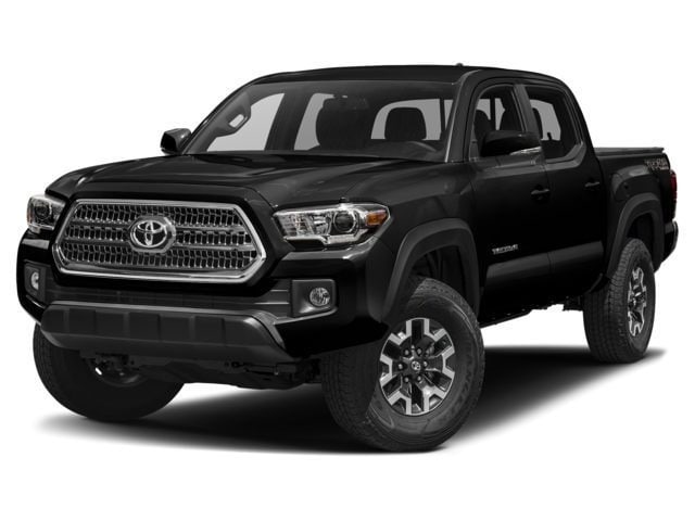toyota tacoma 2018 3TMCZ5AN9JM155994 image toyota tacoma 2018 3TMCZ5AN9JM155994 image