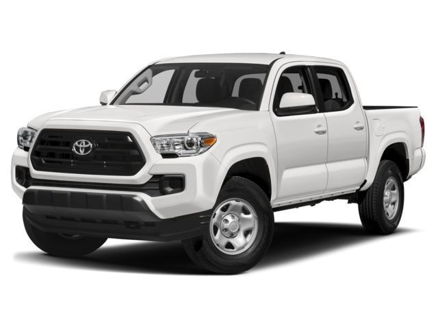 toyota tacoma 2018 3TMCZ5AN5JM183064 image toyota tacoma 2018 3TMCZ5AN5JM183064 image