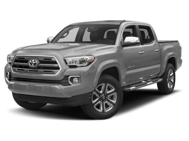 toyota tacoma 2018 3TMCZ5AN1JM183725 image toyota tacoma 2018 3TMCZ5AN1JM183725 image