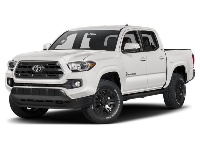 toyota tacoma 2018 3TMCZ5AN1JM159831 image toyota tacoma 2018 3TMCZ5AN1JM159831 image