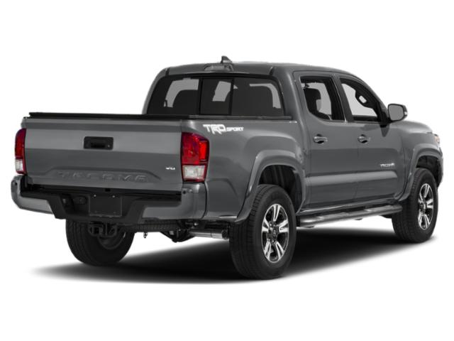 toyota tacoma 2018 3TMCZ5ANXJM184789 image toyota tacoma 2018 3TMCZ5ANXJM184789 image