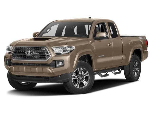 toyota tacoma 2018 5TFSZ5AN7JX151108 image toyota tacoma 2018 5TFSZ5AN7JX151108 image