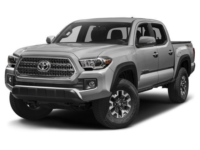 toyota tacoma 2018 3TMCZ5AN5JM186594 image toyota tacoma 2018 3TMCZ5AN5JM186594 image