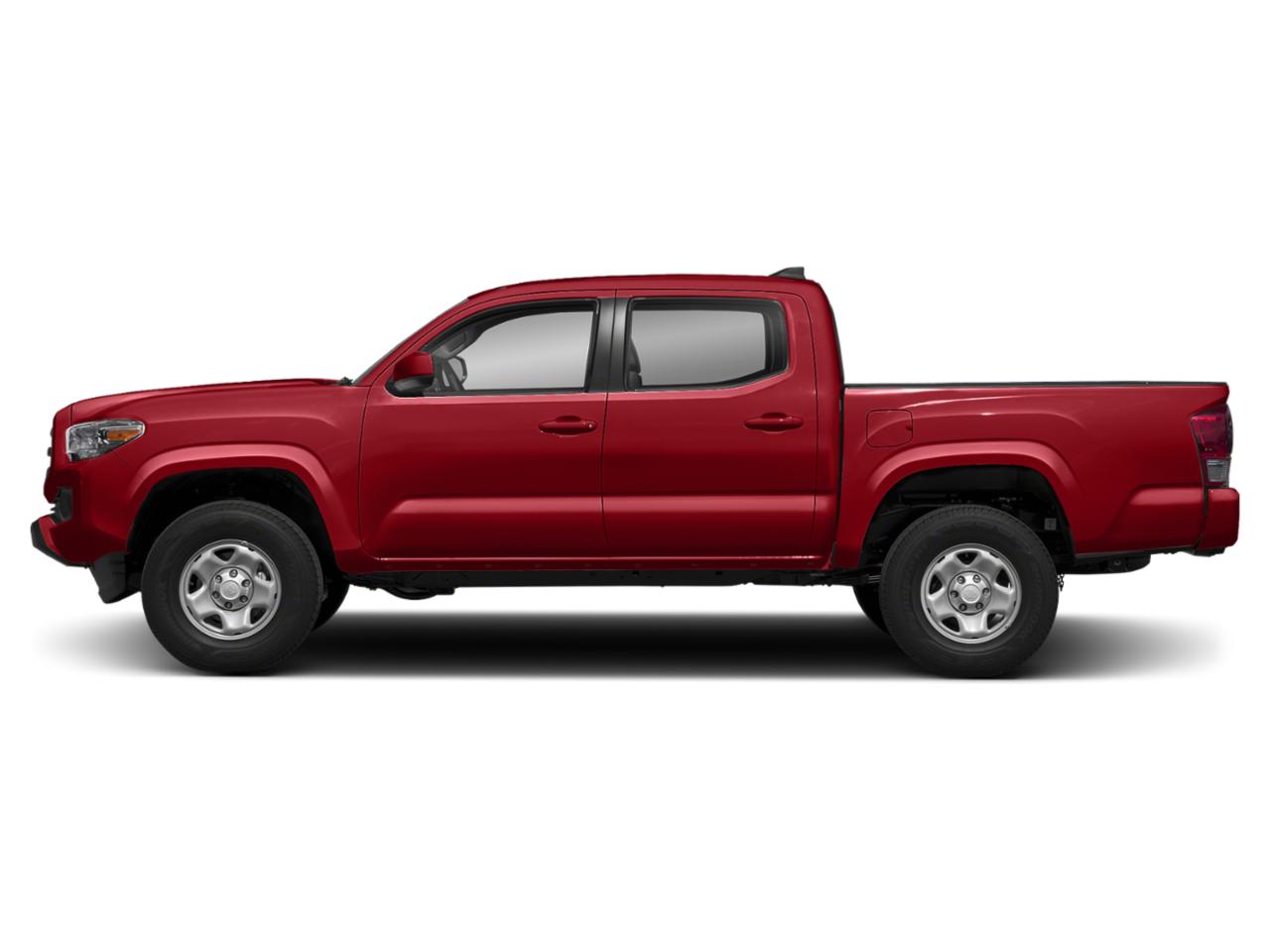 toyota tacoma 2018 3TMCZ5AN8JM186038 image toyota tacoma 2018 3TMCZ5AN8JM186038 image