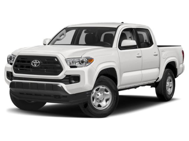 toyota tacoma 2018 3TMCZ5AN5JM134995 image toyota tacoma 2018 3TMCZ5AN5JM134995 image