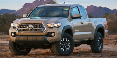 toyota tacoma 2018 5TFSX5EN1JX058732 image toyota tacoma 2018 5TFSX5EN1JX058732 image