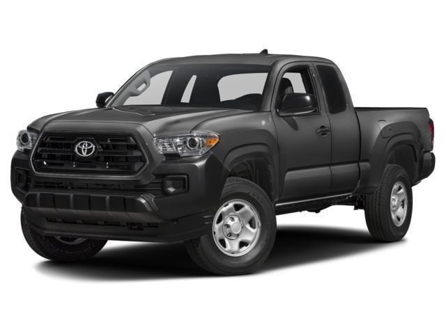 toyota tacoma 2018 5TFSX5EN6JX062999 image toyota tacoma 2018 5TFSX5EN6JX062999 image