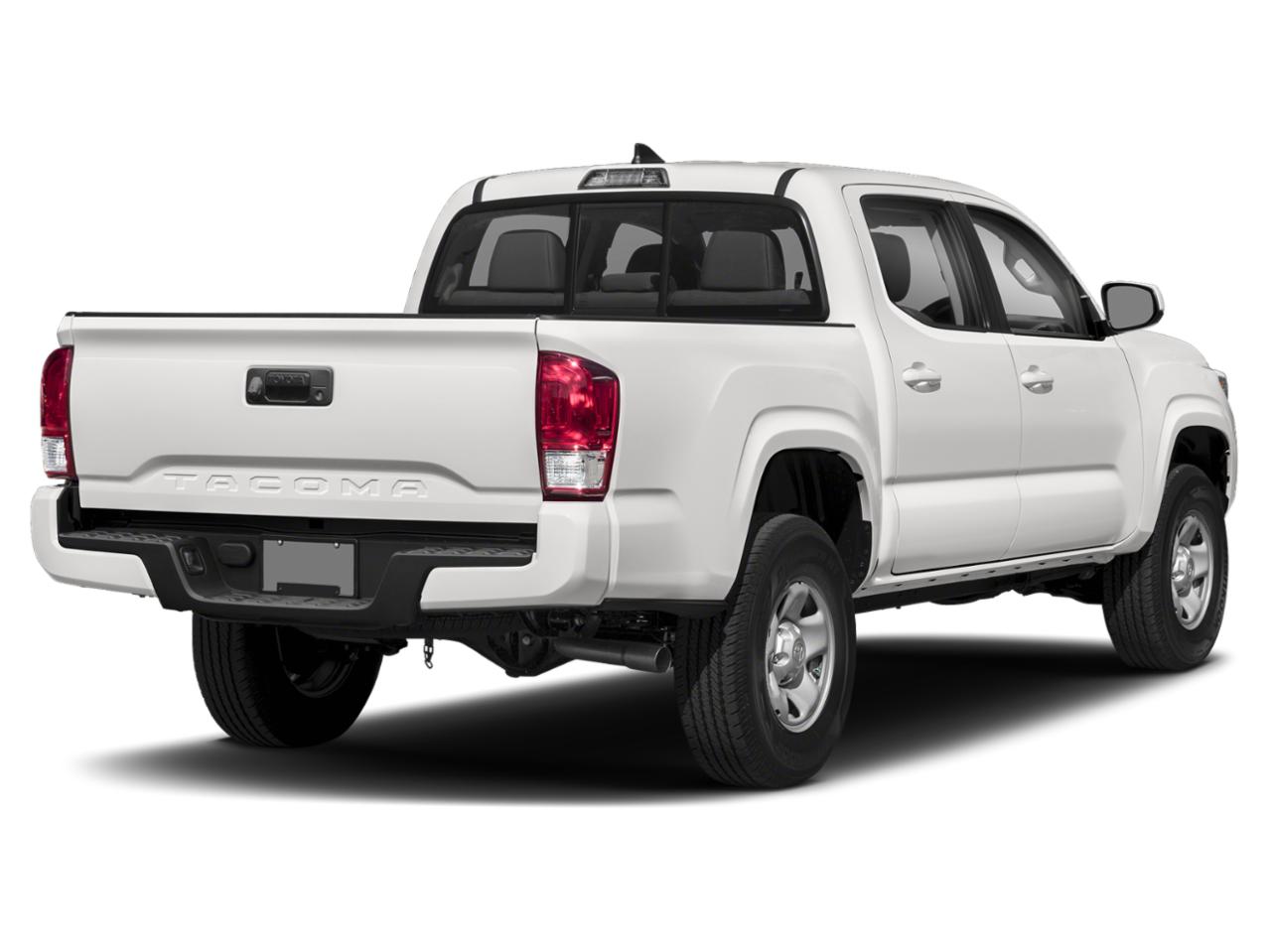 toyota tacoma 2018 3TMCZ5ANXJM174781 image toyota tacoma 2018 3TMCZ5ANXJM174781 image