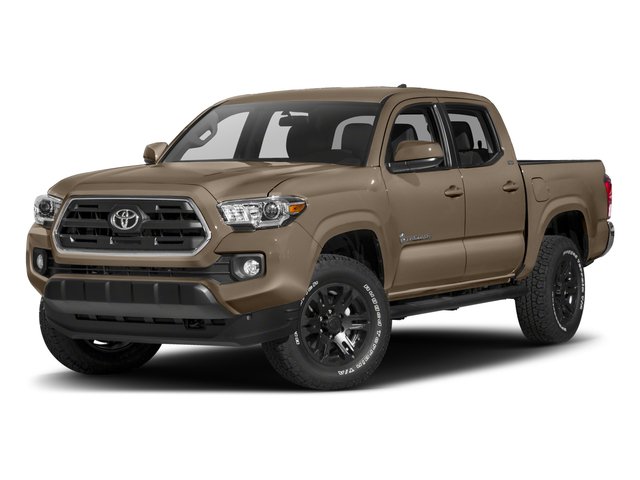 toyota tacoma 2018 3TMCZ5AN8JM129175 image toyota tacoma 2018 3TMCZ5AN8JM129175 image