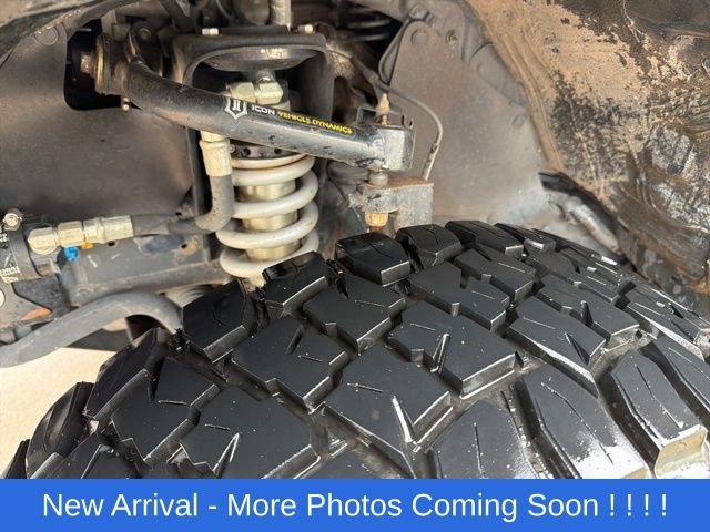 toyota tacoma 2018 3TMCZ5ANXJM181584 image toyota tacoma 2018 3TMCZ5ANXJM181584 image