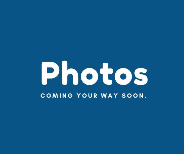 toyota tacoma 2018 3TMCZ5AN7JM157159 image toyota tacoma 2018 3TMCZ5AN7JM157159 image