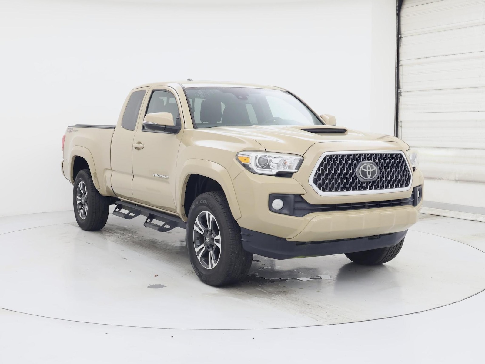 toyota tacoma 2018 5TFRZ5CN7JX070489 image toyota tacoma 2018 5TFRZ5CN7JX070489 image
