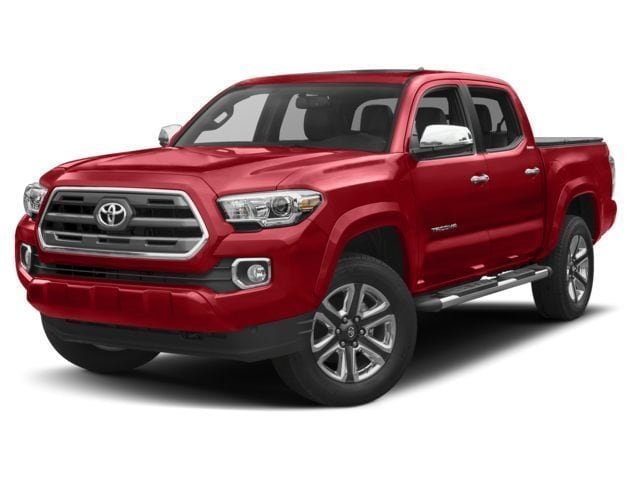 toyota tacoma 2018 3TMGZ5ANXJM139854 image toyota tacoma 2018 3TMGZ5ANXJM139854 image